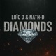 Diamonds Single