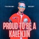 Proud to Be a Kalenjin EP