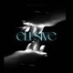 Elusive EP