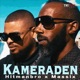 Kameraden feat Massix Single