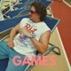 GAMES feat Sko Gudiño Single