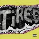 Tired Single