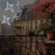 Sommer am Balkon feat liebeoderrausch Single