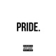 Pride Single