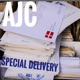 Special Delivery Instrumental EP