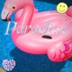 Paradise Single