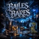 Bailes e Bares Single