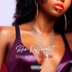 She Different feat Deycallmedog Single