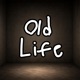 Old Life Single
