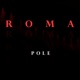 Roma Single