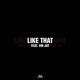 Like That Single