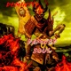 Damned Soul Single