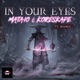 In Your Eyes Single