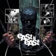 East is East Single