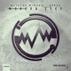 Modern Eyes Single
