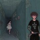 Прятки в темноте Single