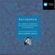 Beethoven The Complete Symphonies