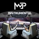 Captin And Zed Instrumental Single