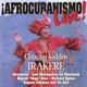 Afrocubanismo Live