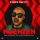 Ngenzen feat El Santo Last Tone Eager Mgijimi Jalicot Single