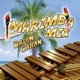 Marimba Mix EP