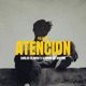 Falta de Atención Single