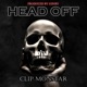 Head Off Single