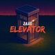 Elevator Single