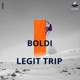 Boldi Single