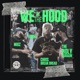 WE IN the HOOD Single feat Herm Theholyquraun M I G Z Single