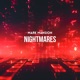 Nightmares Single