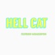 Hell Cat feat Baebaekidpeso Single