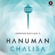 Shekhar Ravjianis Hanuman Chalisa Zee Music Devotional Single