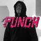 Punch Pt 1 Single