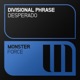 Desperado Single