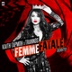 Femme Fatale Remix Single