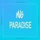 Paradise EP