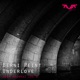 Underlove EP