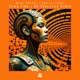 Por La Tarde Sean Finn DJ Soulstar Remix Single