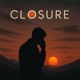 Closure Single
