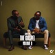 The Gospel Vol II