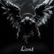 Lost Single