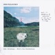 Who s the Blacksheep Single