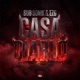 Casa Diablo Single