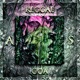 Reggae Meets Goa Single