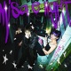 MISA LIGHT Single