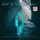 Mur Monore Poduli Single