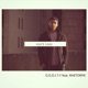 Can t Lose feat Rhetoryk Single