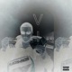 VIP feat Sobras bapcat Single