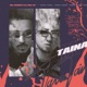 Toma Tainá Single